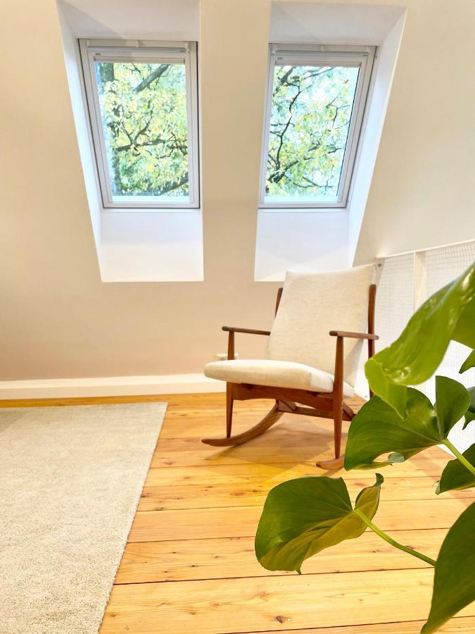 Cosy Concept - Nahe Hamburg Villa Pinneberg Buitenkant foto