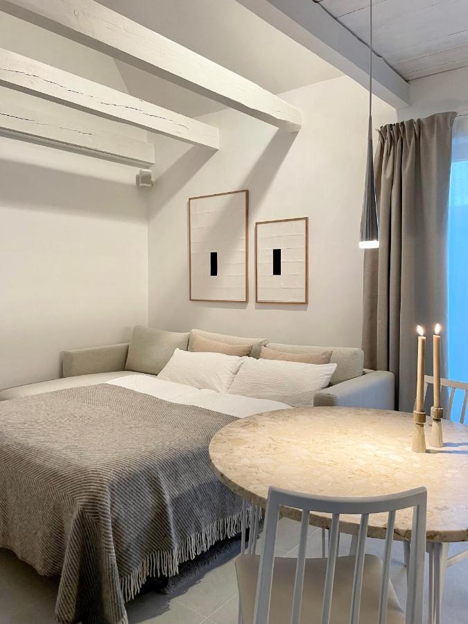Cosy Concept - Nahe Hamburg Villa Pinneberg Buitenkant foto