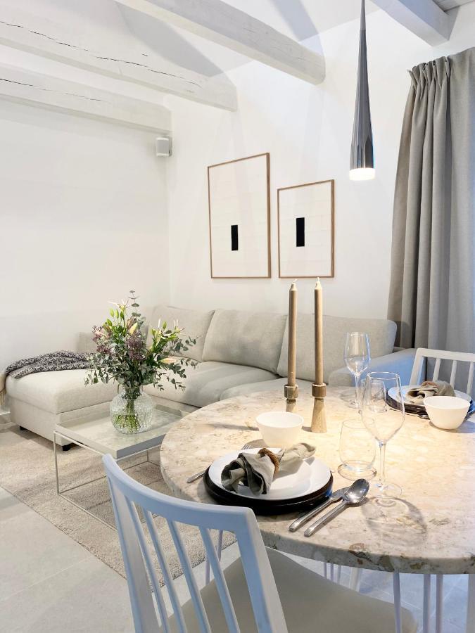 Cosy Concept - Nahe Hamburg Villa Pinneberg Buitenkant foto
