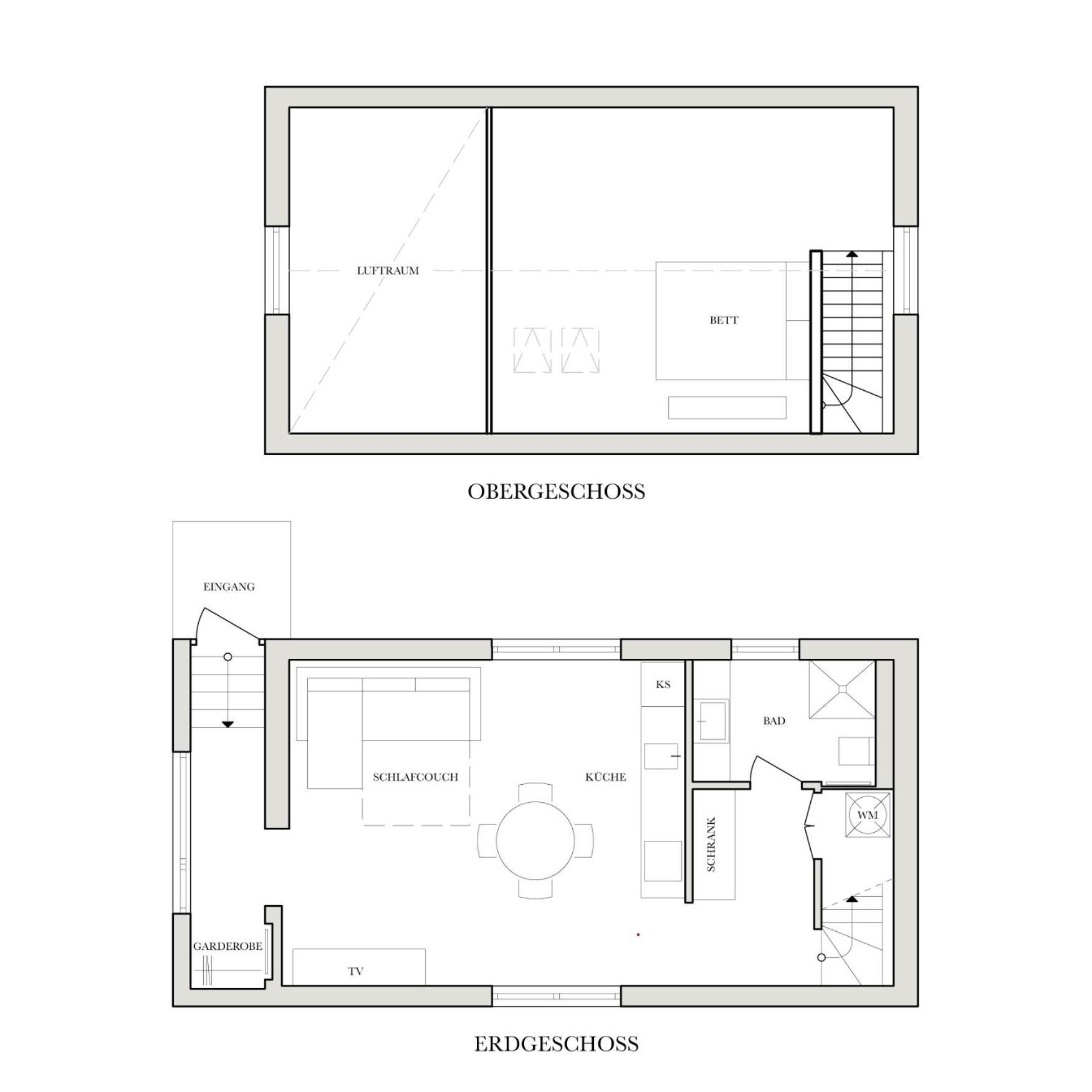 Cosy Concept - Nahe Hamburg Villa Pinneberg Buitenkant foto